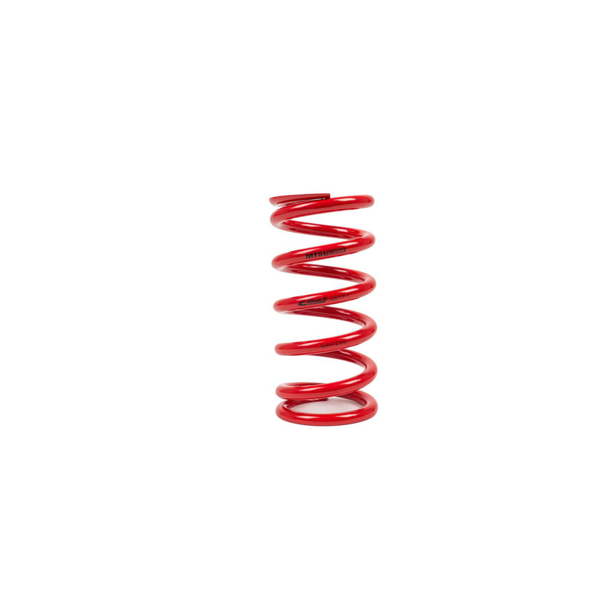 MTS Technik Abarth Audi BMW Fiat Ford Honda Mazda Mini Opel Peugeot Seat Skoda Toyota Volkswagen Volvo Coil Spring - GWFE96 Spare Parts