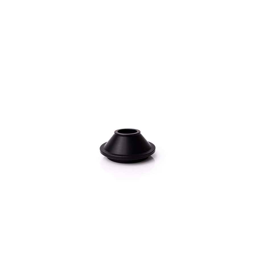 MTS Technik Abarth Fiat Ford Opel Suzuki Spring cap - 422202020 Spare Parts