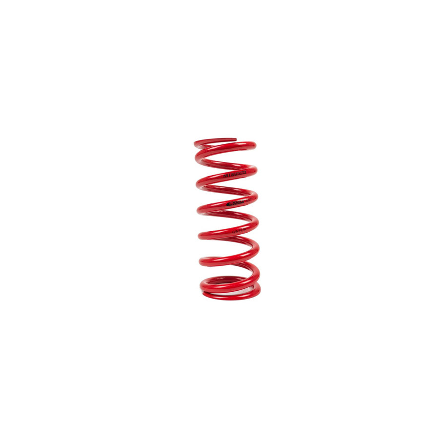 MTS Technik Alfa Romeo BMW Honda Mitsubishi Seat Volkswagen Coil Spring - GWFE97 Spare Parts