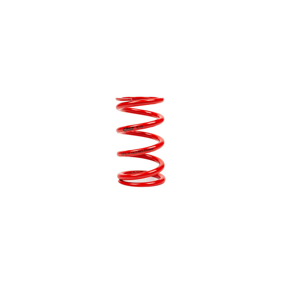 MTS Technik Audi BMW Mazda Opel Seat Skoda Volkswagen Coil Spring - GWFE86 Spare Parts