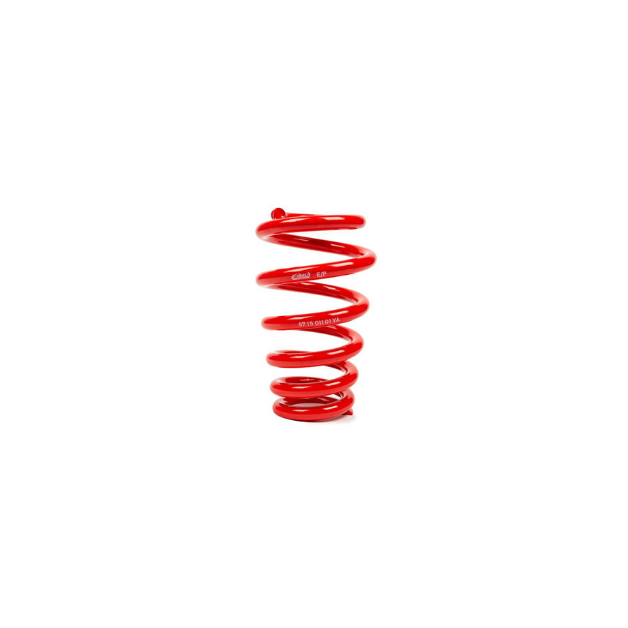 MTS Technik Audi Coil Spring - GWFE29VA Spare Parts