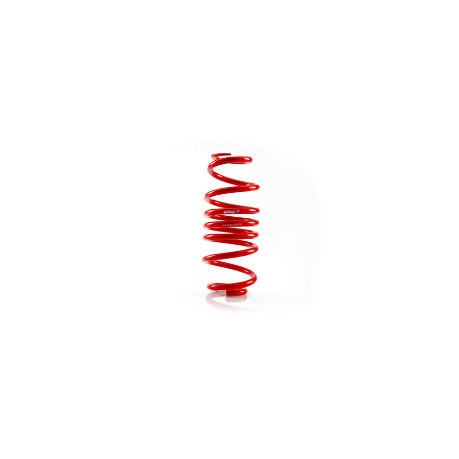 MTS Technik Audi Cupra Porsche Coil Spring - GWFE55HA Spare Parts