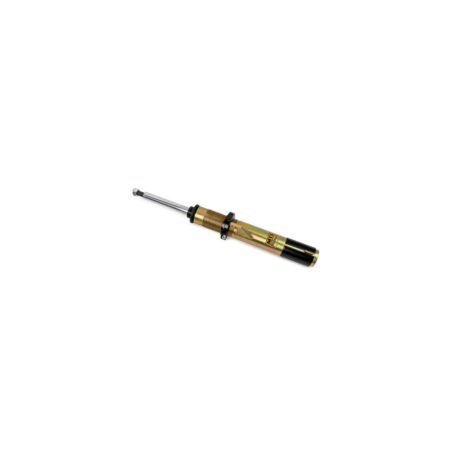 MTS Technik Audi Cupra Seat Skoda Volkswagen Adjustable Shock Absorber - GSVW04VA Spare Parts