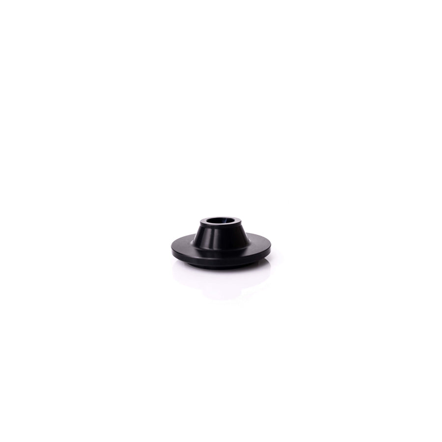 MTS Technik Audi Fiat Spring cap - 422202021 Spare Parts