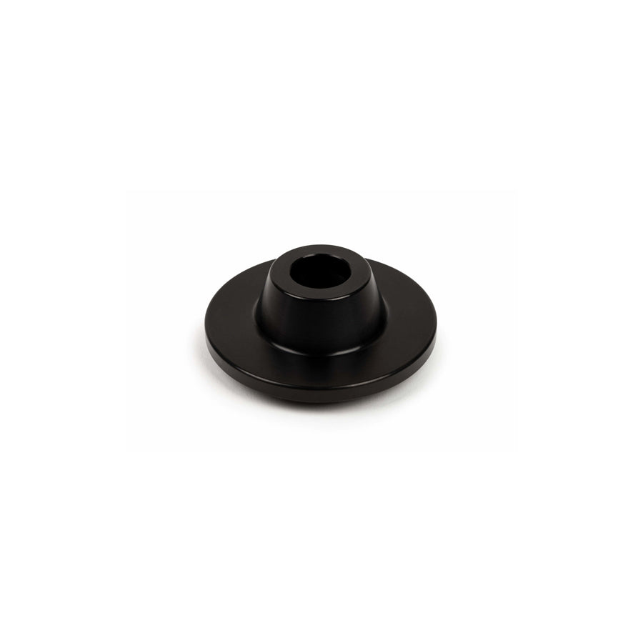 MTS Technik Audi Opel Seat Skoda Volkswagen Spring cap - 422202002 Spare Parts
