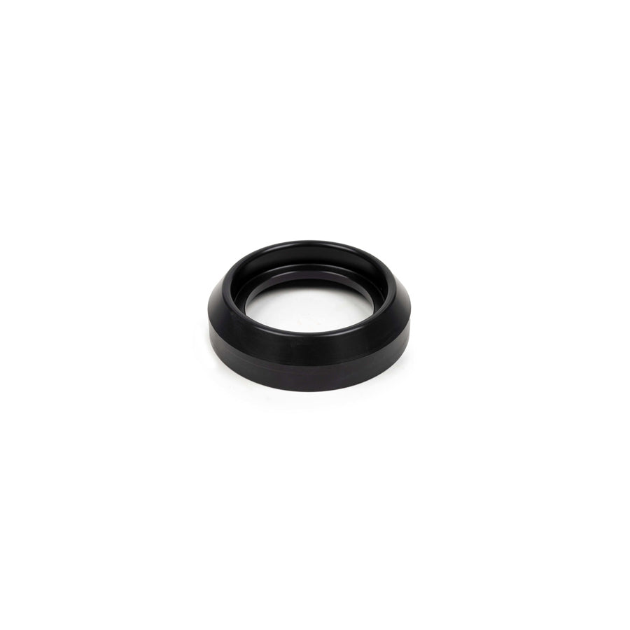 MTS Technik Audi Peugeot Spring cap - 422202009 Spare Parts