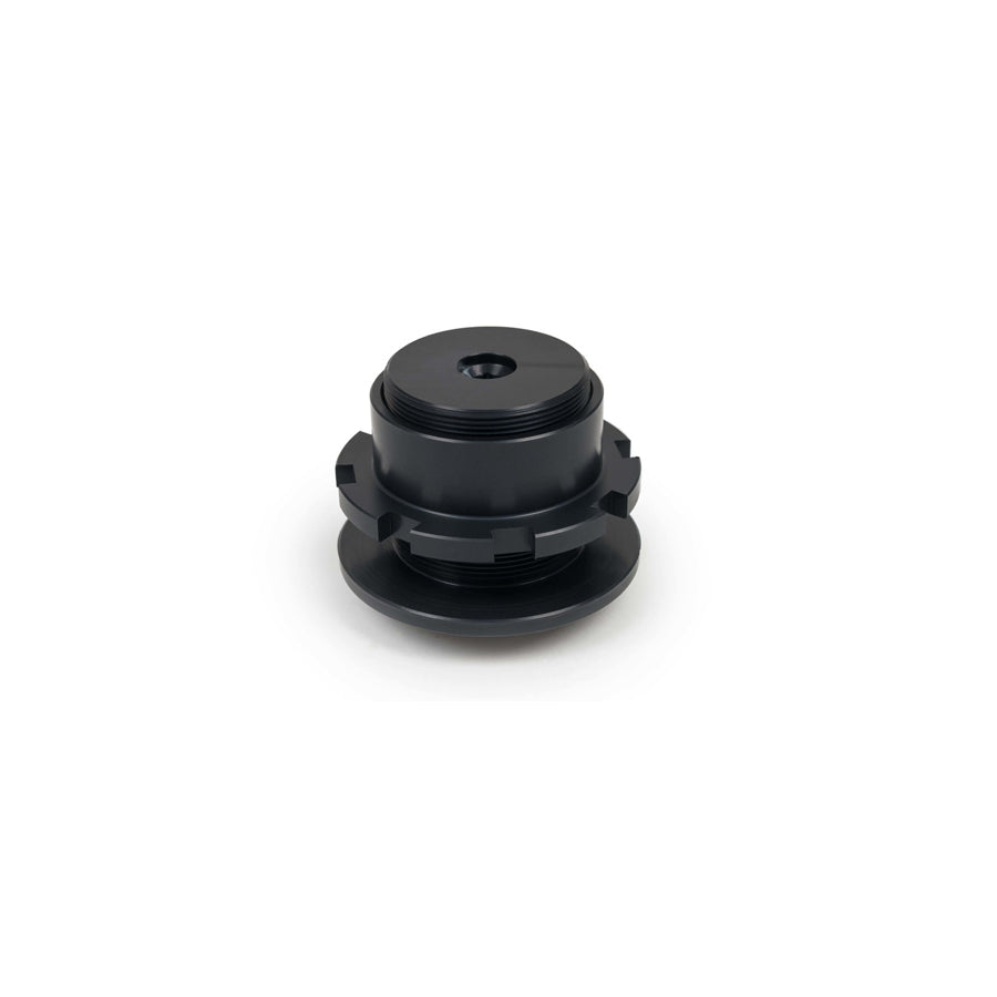 MTS Technik Audi Porsche Seat Height Adjustment alu (Rear Axle) - 310202011 Spare Parts