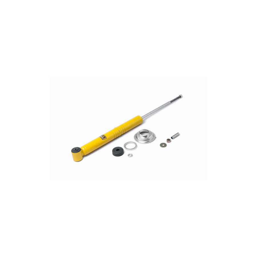 MTS Technik Audi Rear Stance Shock Absorber - MTSAU001RC Shock Absorbers - Rear