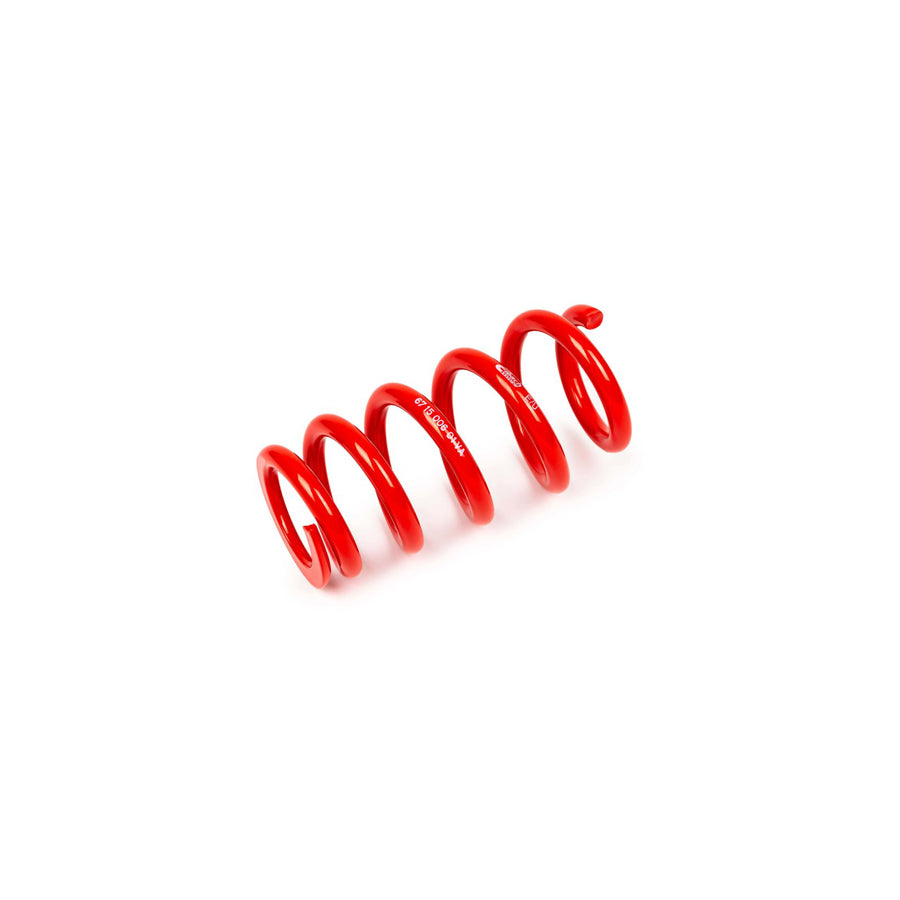 MTS Technik Audi Seat Coil Spring - GWFE09VA Spare Parts