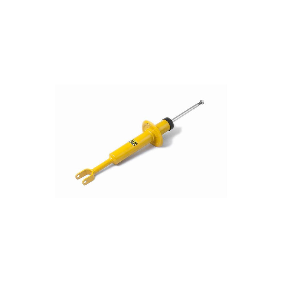MTS Technik Audi Seat Front Stance Shock Absorber - MTSAU004F Shock Absorbers - Front