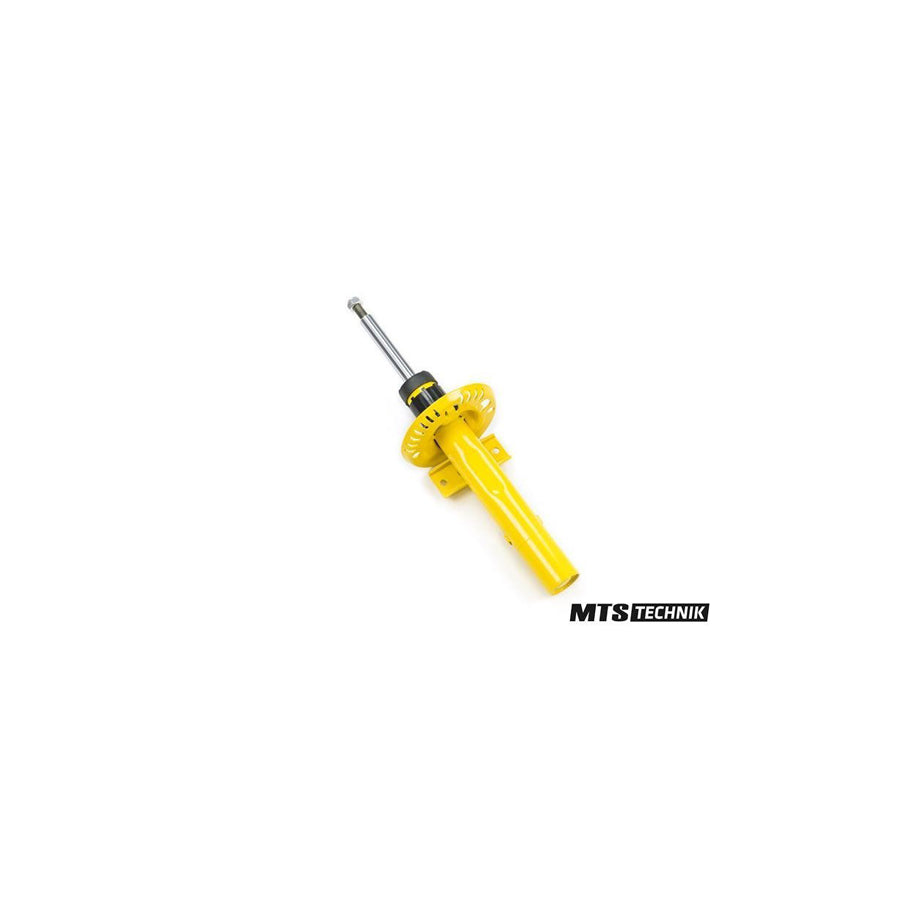 MTS Technik Audi Seat Skoda Volkswagen Front Stance Shock Absorber - MTSVW010F Shock Absorbers - Front