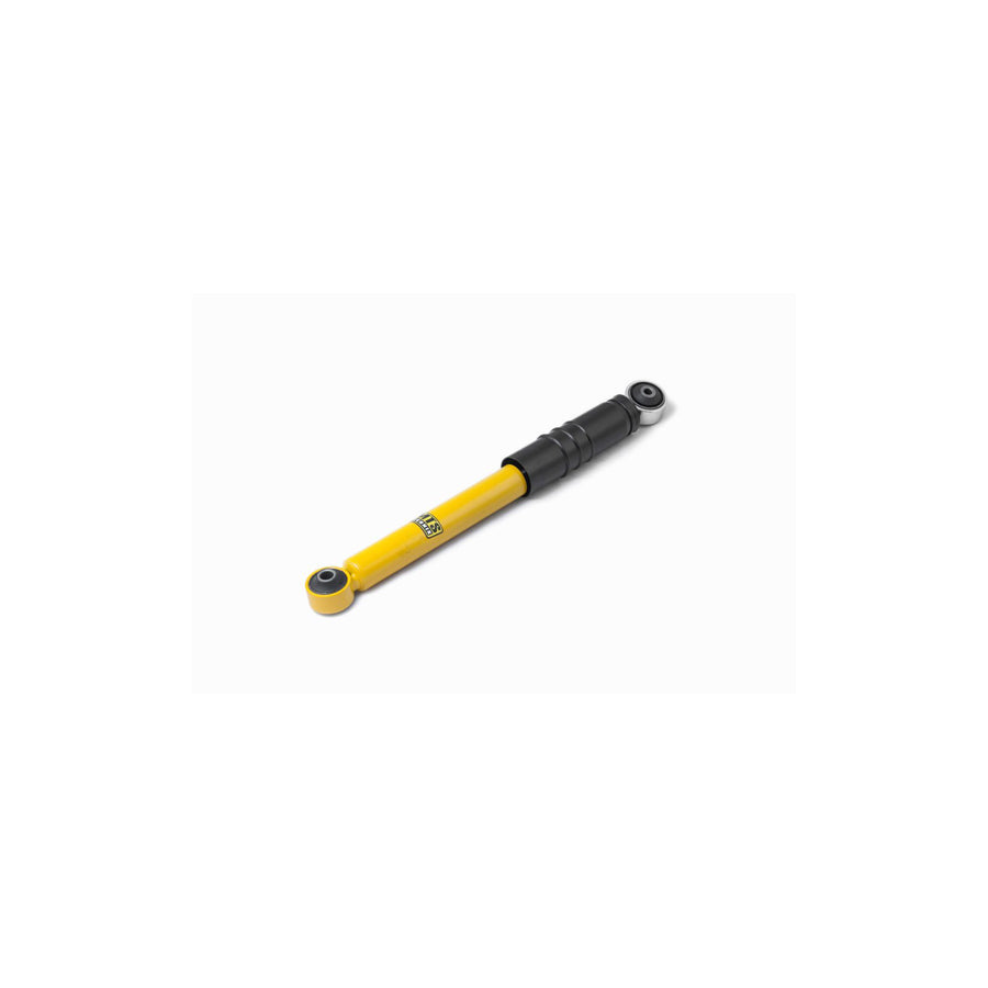 MTS Technik Audi Seat Skoda Volkswagen Rear Stance Shock Absorber - MTSVW004RQ Shock Absorbers - Rear