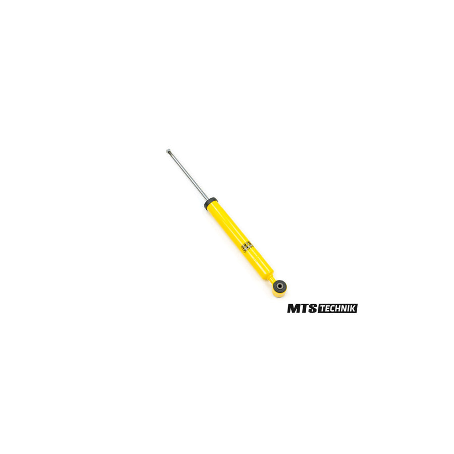 MTS Technik Audi Seat Skoda Volkswagen Rear Stance Shock Absorber - MTSVW010R Shock Absorbers - Rear