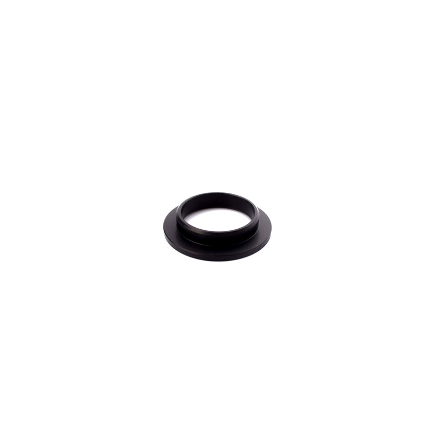 MTS Technik Audi Seat Skoda Volkswagen Spring cap - 422202033 Spare Parts