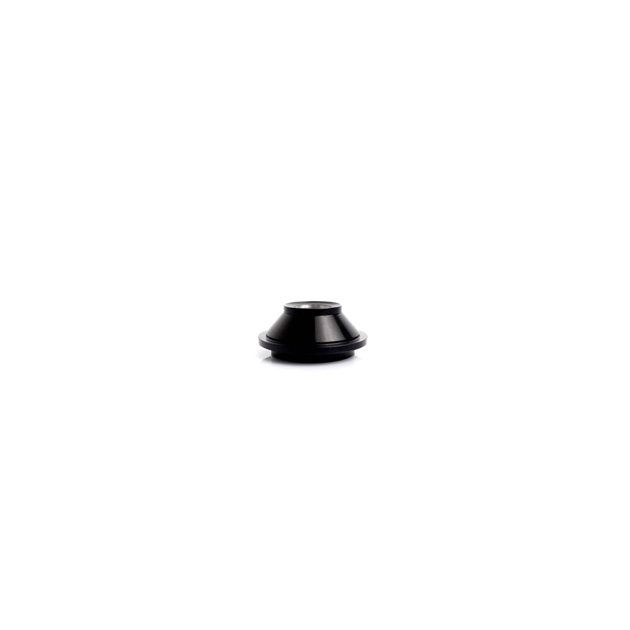 MTS Technik Audi Seat Skoda Volkswagen Spring cap - 422202043 Spare Parts