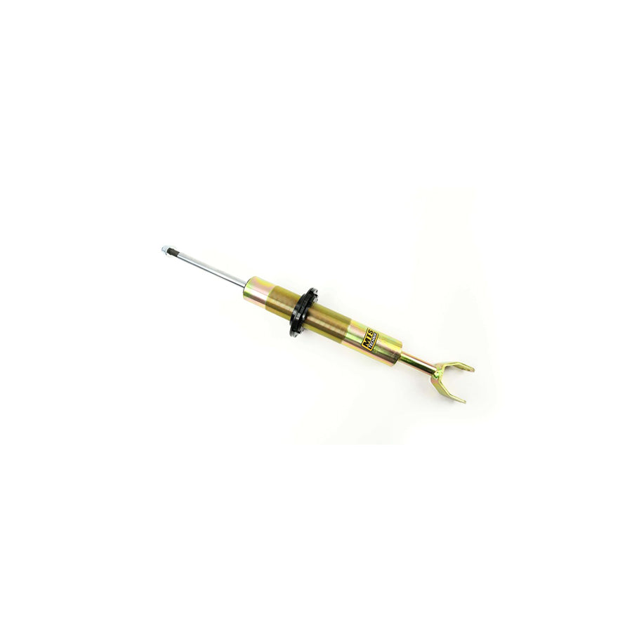 MTS Technik Audi Skoda Volkswagen Adjustable Shock Absorber - GSAU18VA Spare Parts