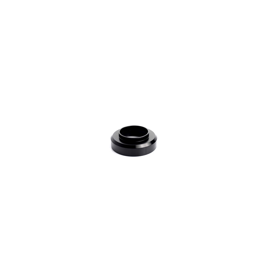 MTS Technik Audi Spring cap - 422202040 Spare Parts