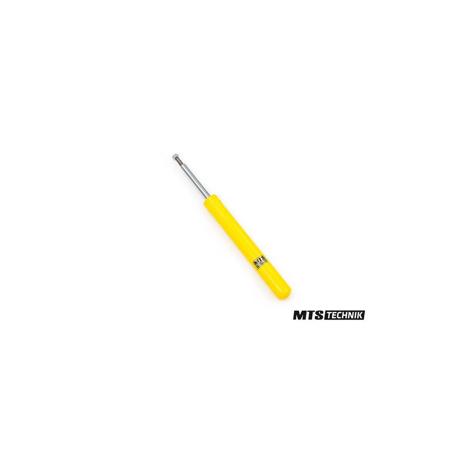 MTS Technik Audi Volkswagen Front Stance Shock Absorber - MTSVW003F Shock Absorbers - Front