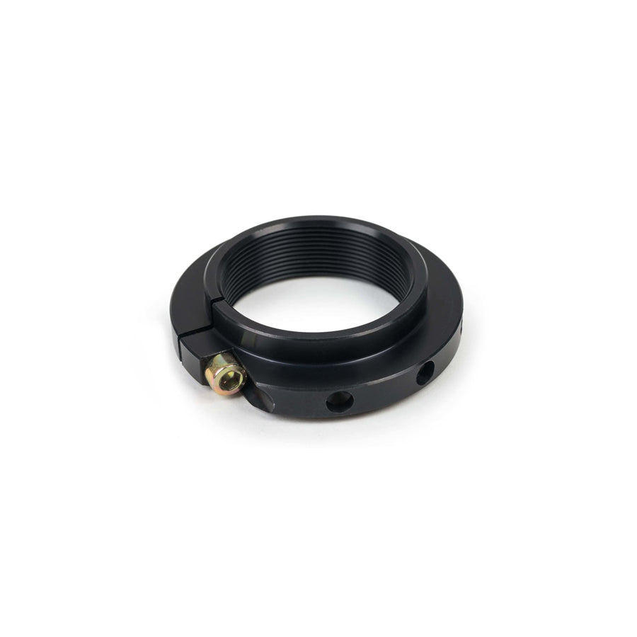 MTS Technik Audi Volkswagen hexaCOIL spring perch - 440202006 Spare Parts