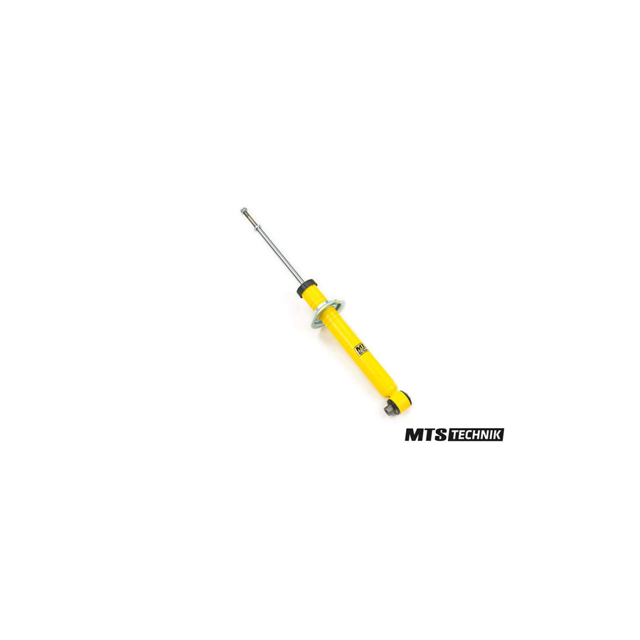 MTS Technik Audi Volkswagen Rear Stance Shock Absorber - MTSVW003R Shock Absorbers - Rear