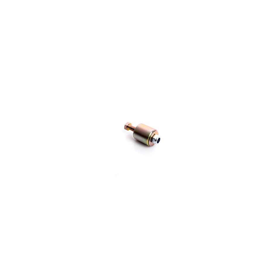MTS Technik BMW Adapter for Coilover - 303202038 Spare Parts