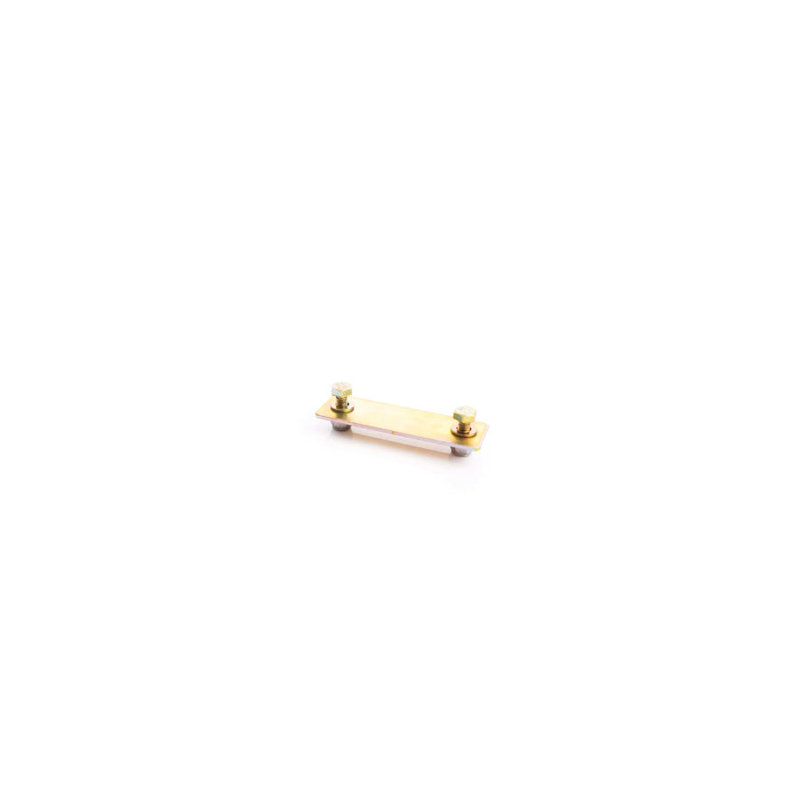 MTS Technik BMW Adapter for Coilover - 303202039 Spare Parts
