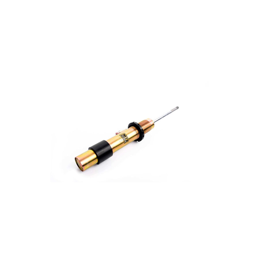 MTS Technik BMW Adjustable Shock Absorber - GSBM20VAR Spare Parts