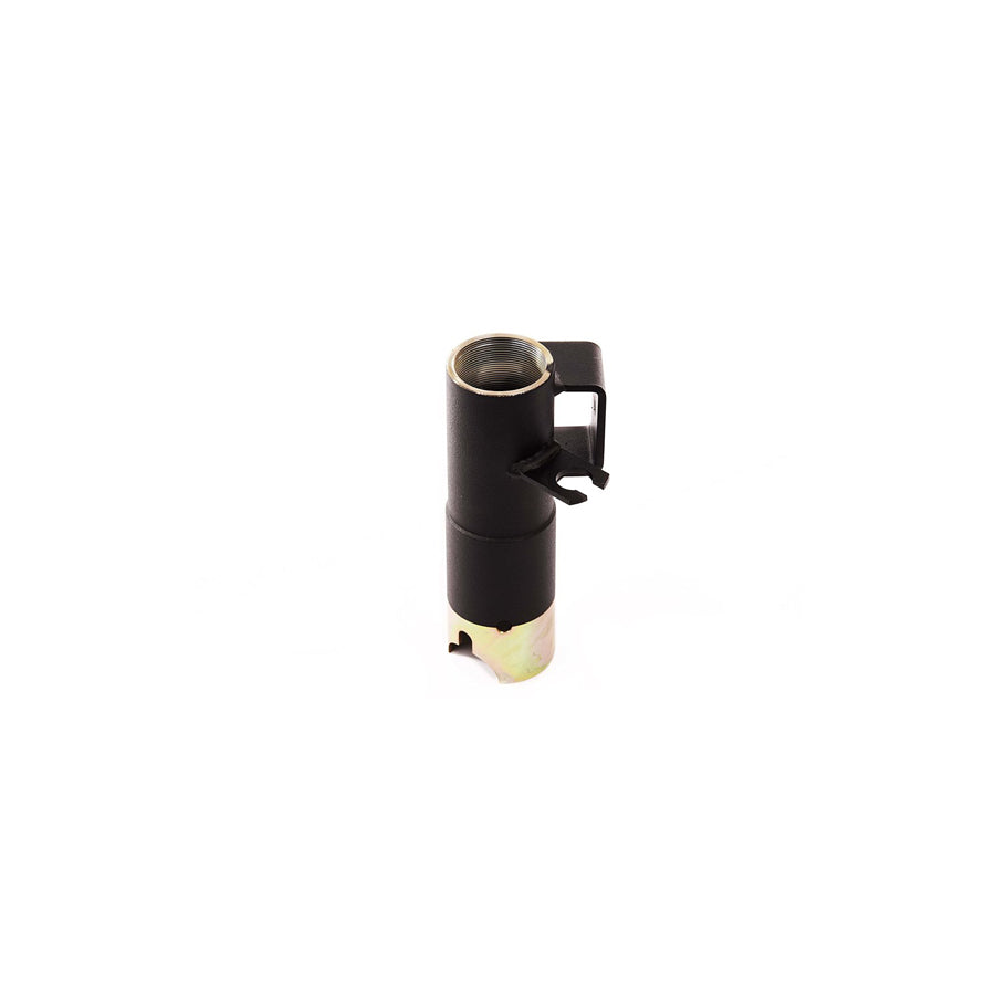 MTS Technik BMW Bracket - 100202009 Spare Parts