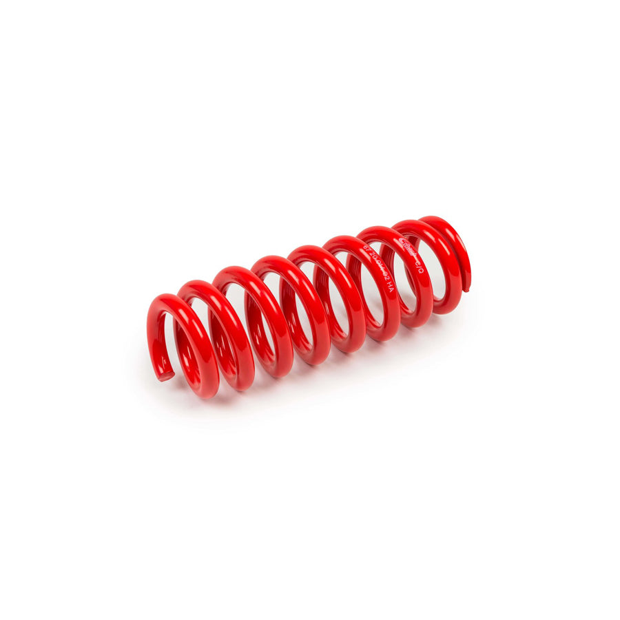 MTS Technik BMW Coil Spring - GWFE14HA Spare Parts