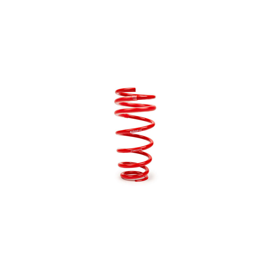 MTS Technik BMW Coil Spring - GWFE25VA Spare Parts