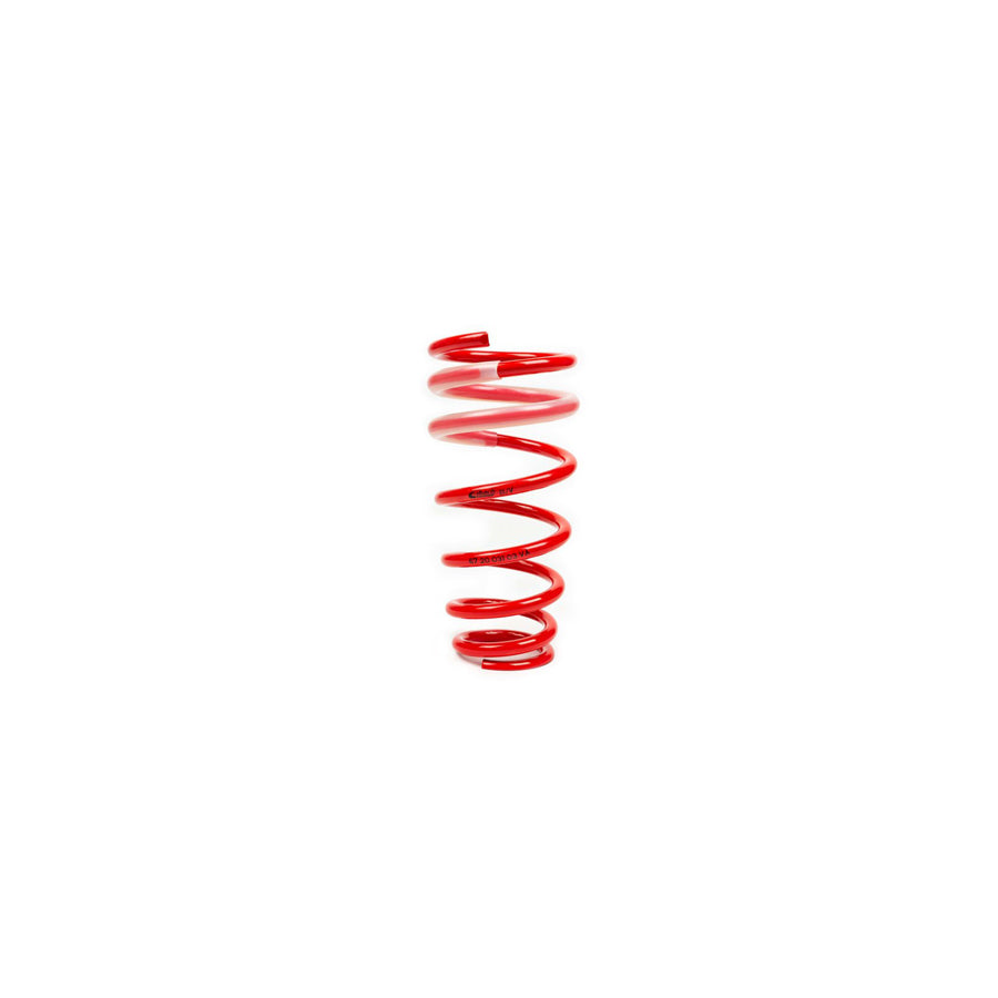 MTS Technik BMW Coil Spring - GWFE26VA Spare Parts