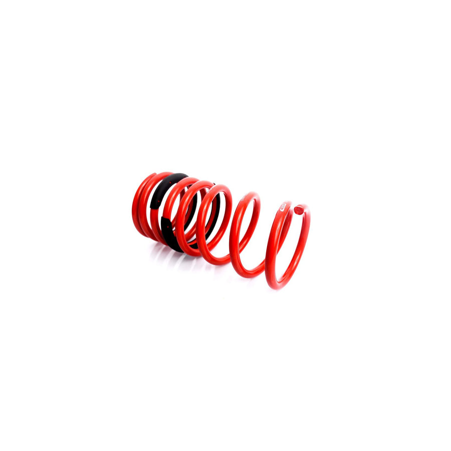 MTS Technik BMW Coil Spring - GWFE286HA Spare Parts