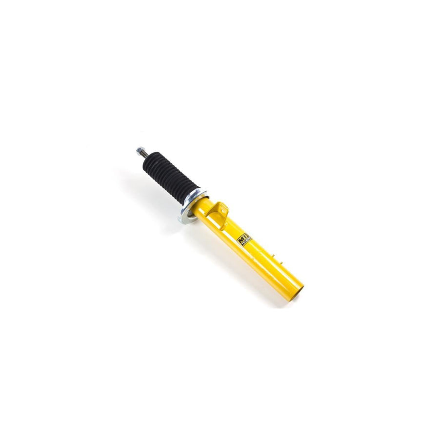 MTS Technik BMW Front Stance Shock Absorber - MTSBM007FL Shock Absorbers - Front