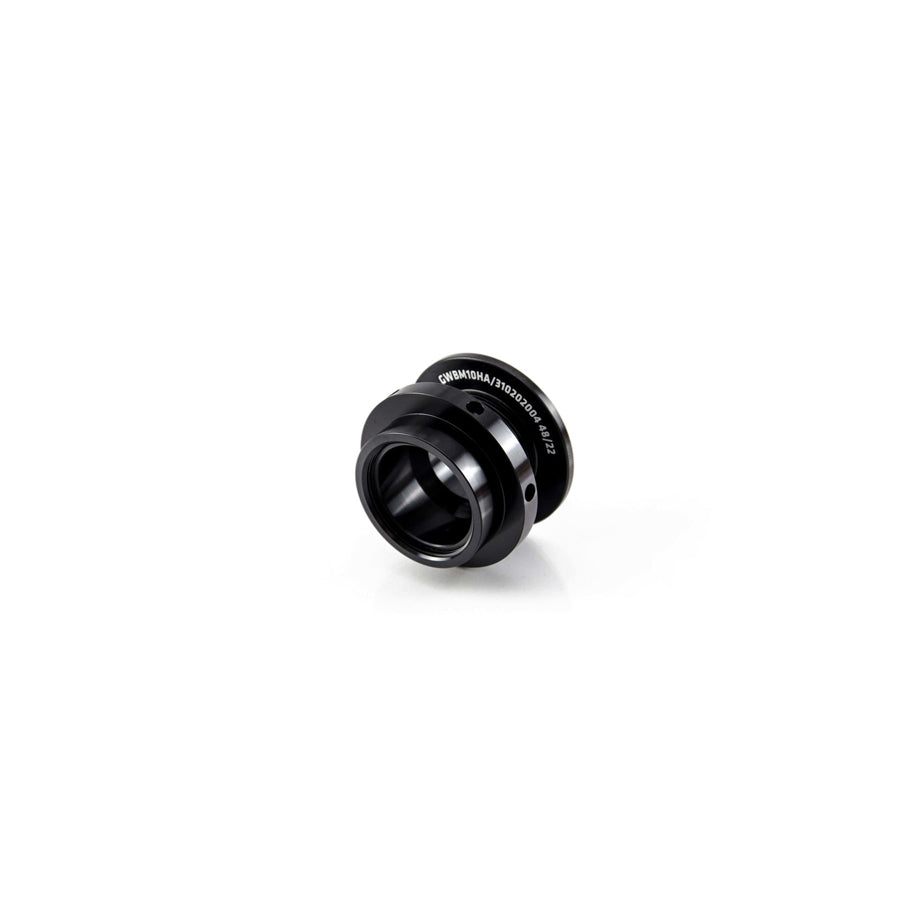 MTS Technik BMW Height Adjustment alu (Rear Axle) - 310202004 Spare Parts