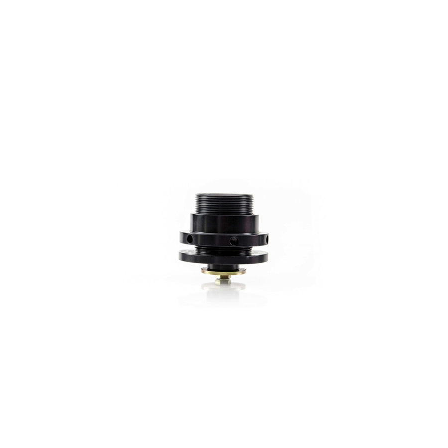 MTS Technik BMW Height Adjustment alu (Rear Axle) - 310202033 Spare Parts