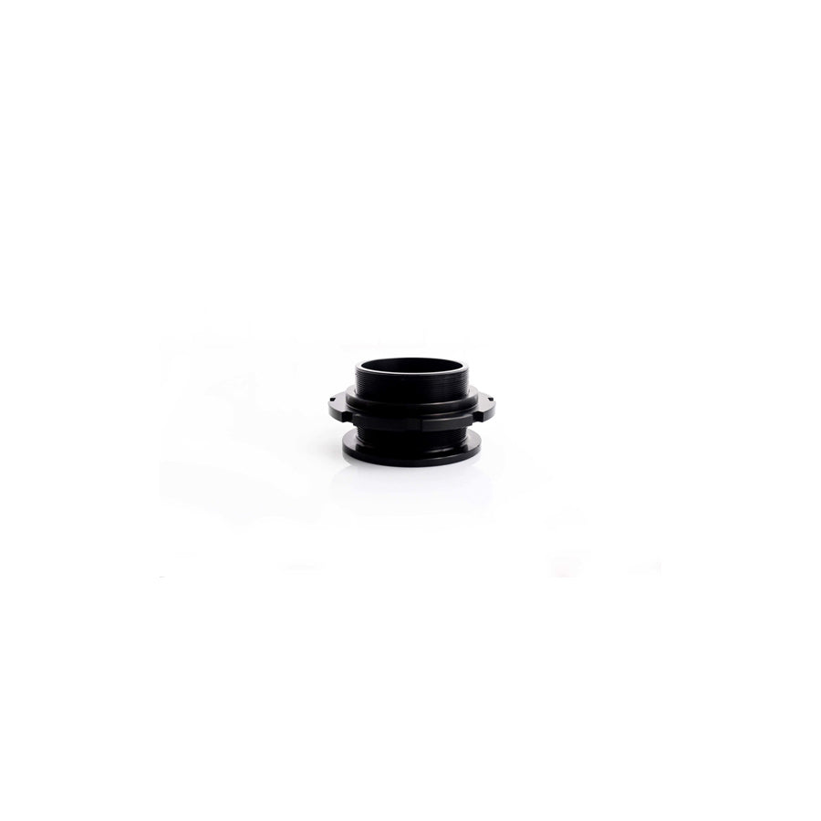 MTS Technik BMW Height Adjustment alu (Rear Axle) - 310202043 Spare Parts