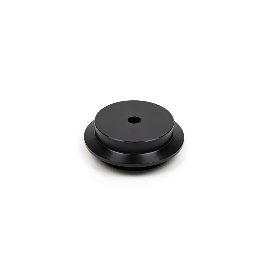 MTS Technik BMW Mini Spring cap - 422202013 Spare Parts