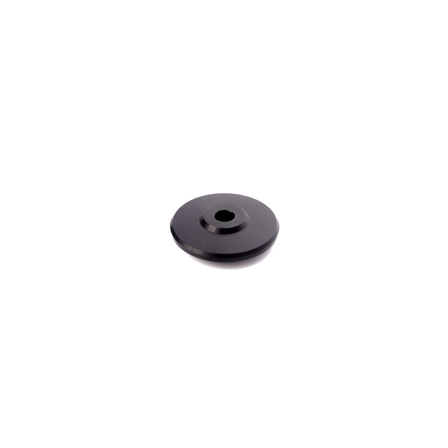 MTS Technik BMW Mini Spring cap - 422202029 Spare Parts