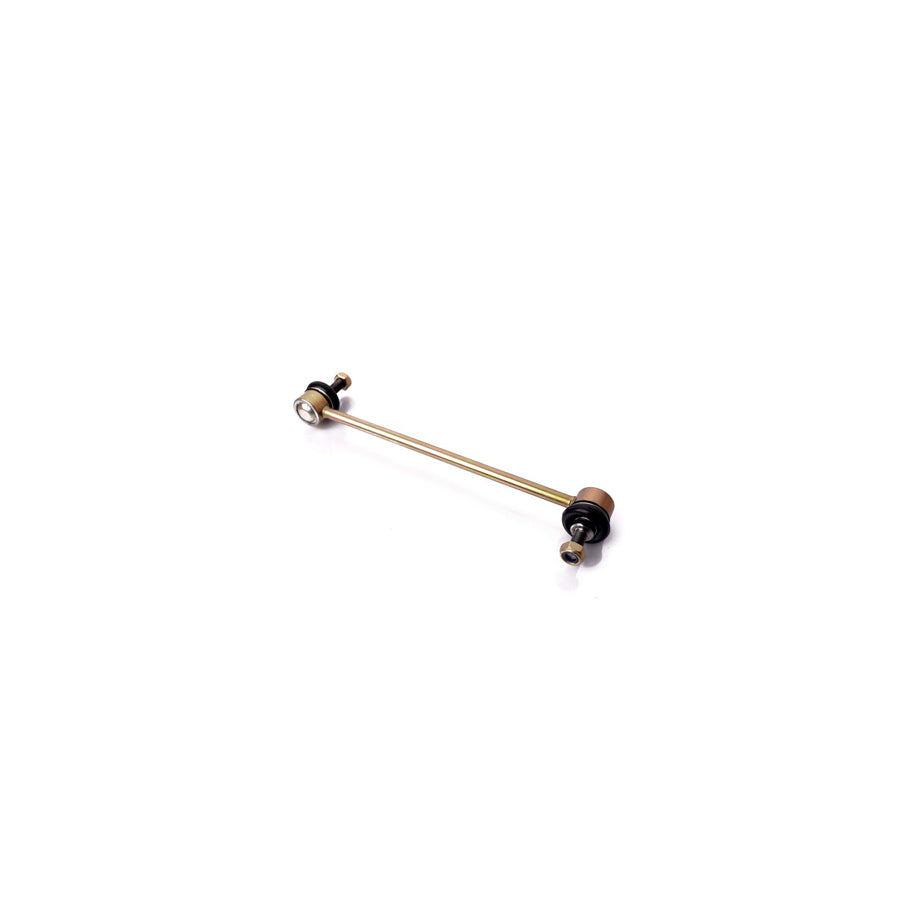 MTS Technik BMW Mini Stabilizer Link - MTSLS09 Spare Parts