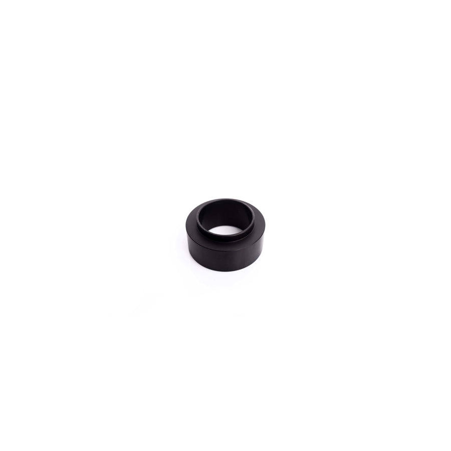 MTS Technik BMW Spring cap - 422202039 Spare Parts