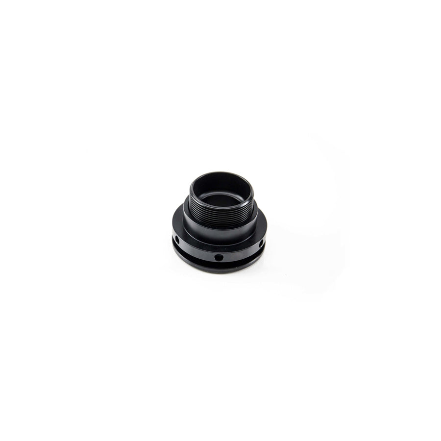 MTS Technik Chevrolet / Daewoo Fiat Opel Saab Height Adjustment alu (Rear Axle) - 310202055 Spare Parts