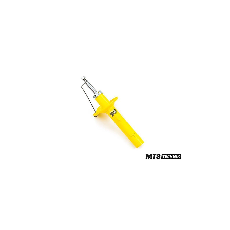 MTS Technik Citroen Peugeot Front Stance Shock Absorber - MTSPE004FL Shock Absorbers - Front