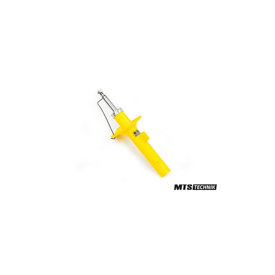 MTS Technik Citroen Peugeot Front Stance Shock Absorber - MTSPE004FR Shock Absorbers - Front
