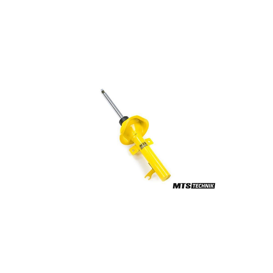 MTS Technik Ford Front Stance Shock Absorber - MTSFO009FL Shock Absorbers - Front