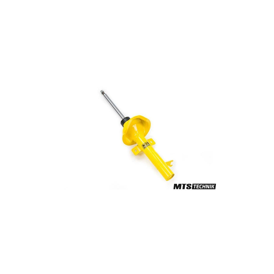 MTS Technik Ford Front Stance Shock Absorber - MTSFO009FR Shock Absorbers - Front