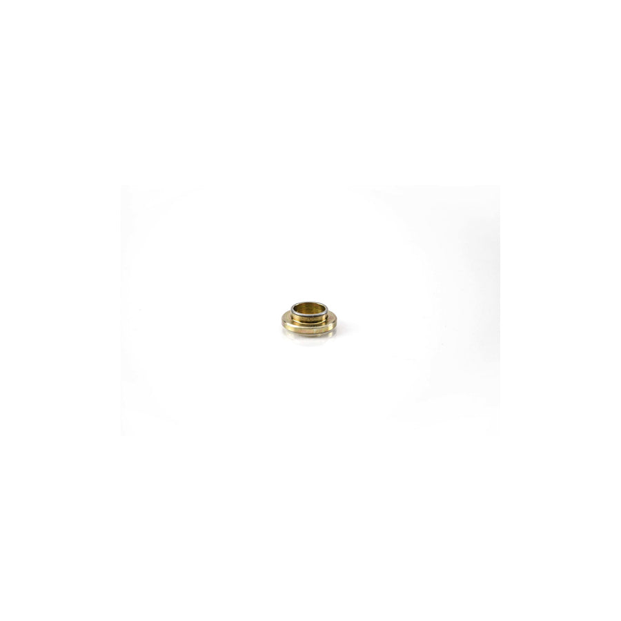 MTS Technik Ford Mazda Adapter for Coilover - 303202061 Spare Parts