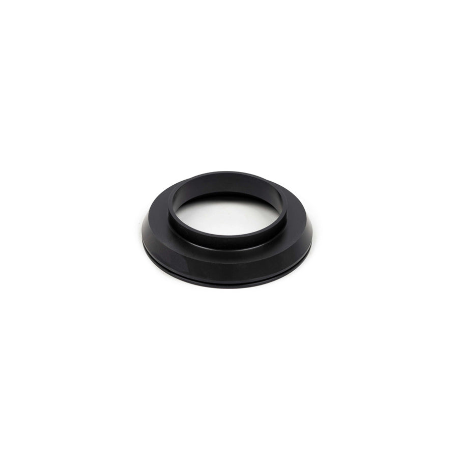 MTS Technik Ford Mazda Volvo Spring cap - 422202006 Spare Parts