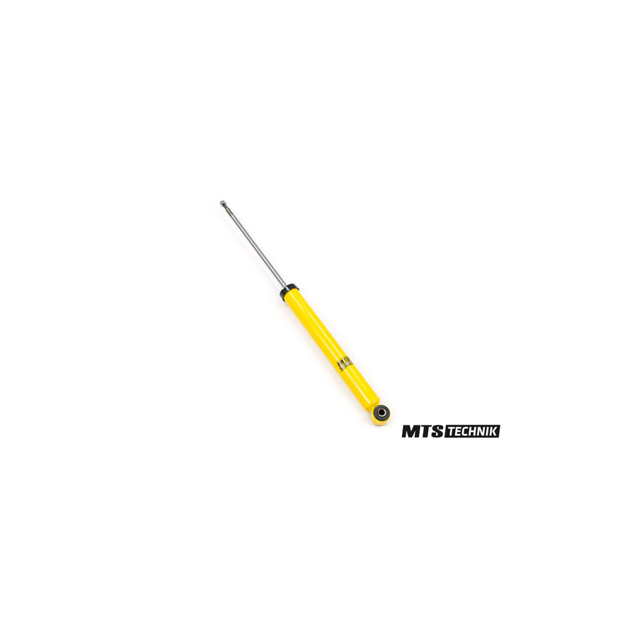 MTS Technik Ford Rear Stance Shock Absorber - MTSFO009R Shock Absorbers - Rear