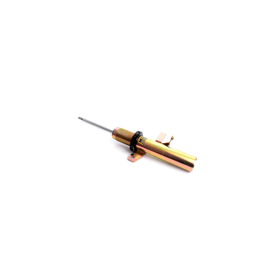 MTS Technik Ford Volvo Adjustable Shock Absorber - GSFO04VAR Spare Parts