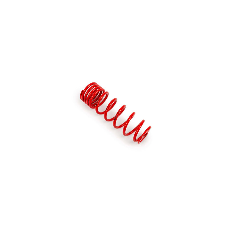 MTS Technik Honda Coil Spring - GWFE01HA Spare Parts